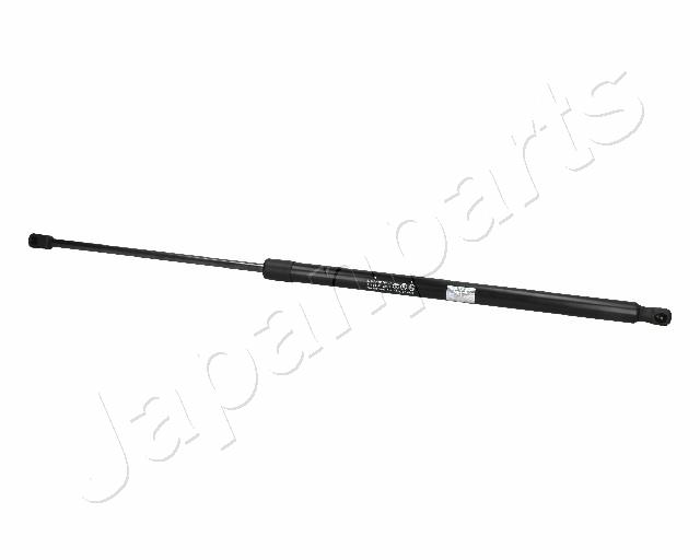 ZS09215
