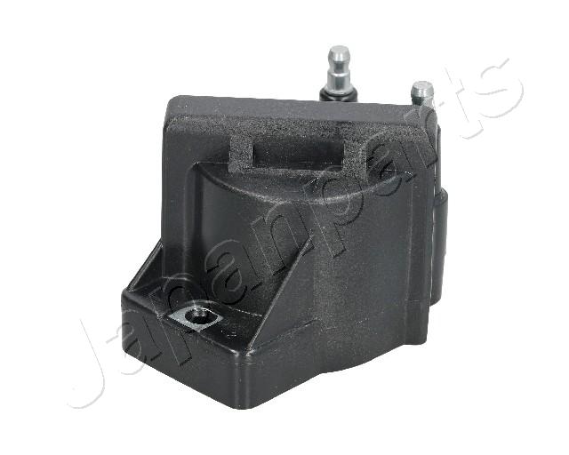 BO-0401JM