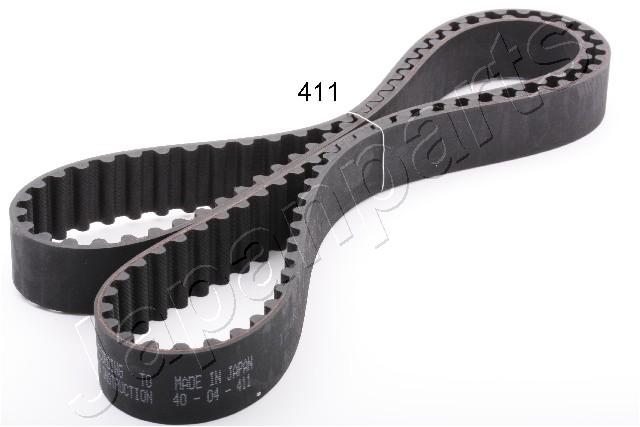 DD-411