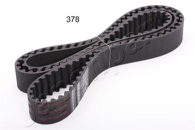 DD-378