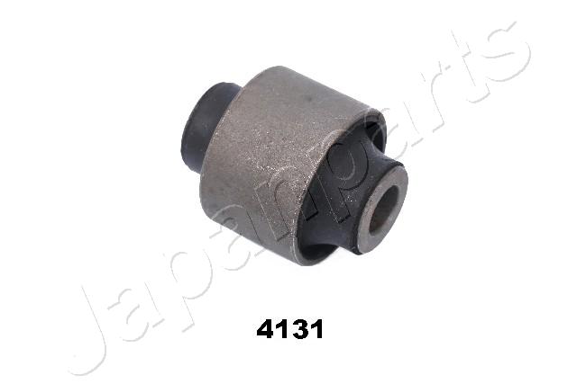 RU-4131