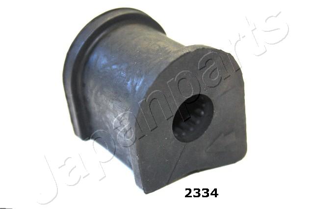 RU-2334
