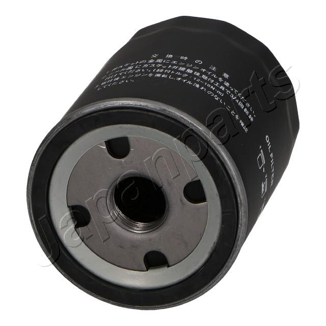 FO-013S