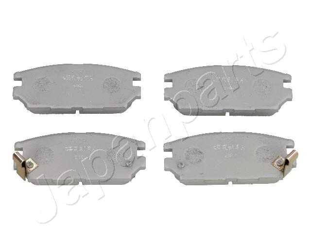 PP-510AF