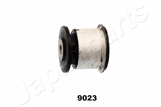 RU-9023