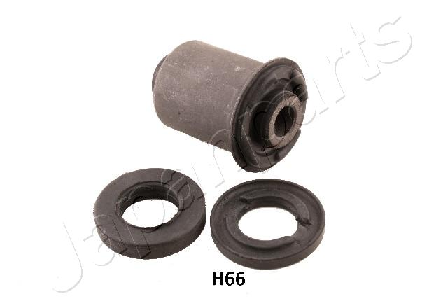 RU-H66