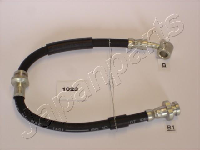 TF-1023