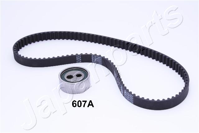 KDD-607A