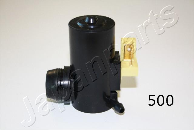 WP-500