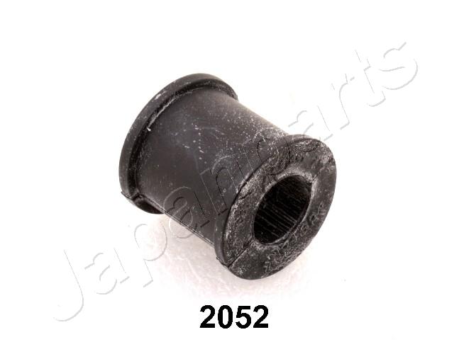 RU-2052