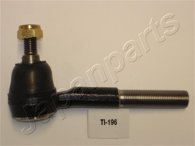 TI-196