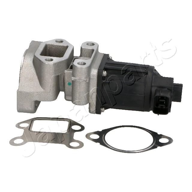 EGR-0414