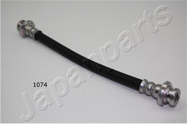 TF-1074