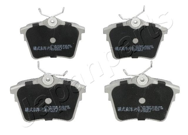 PP-0606AF