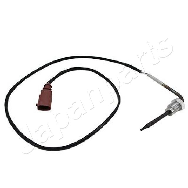 EGT-0961