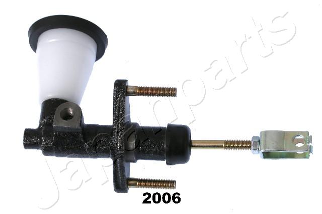 FR-2006