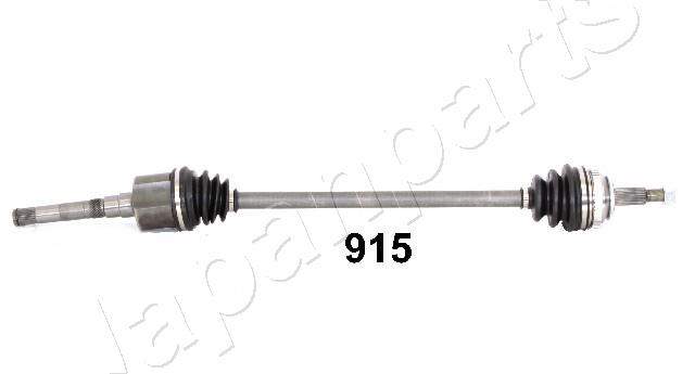 GI-915