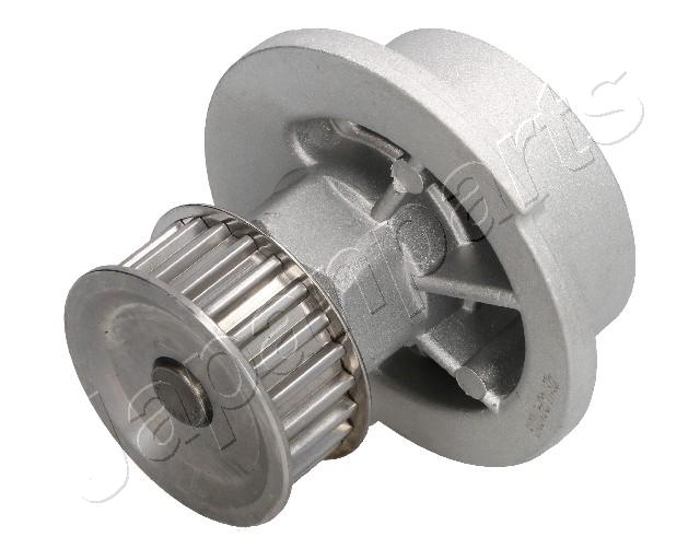 PQ-0402