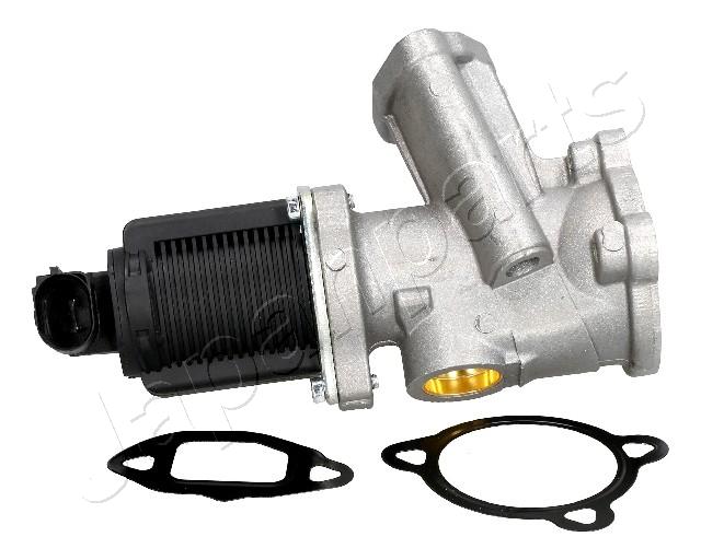 EGR-0204