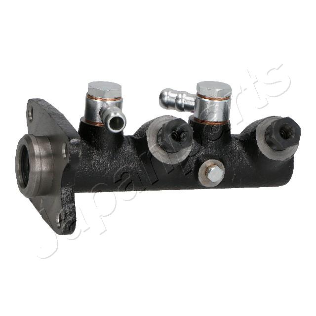 PF28