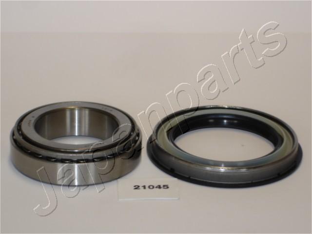 KK-21045
