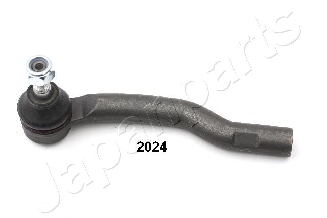 TI-2024L