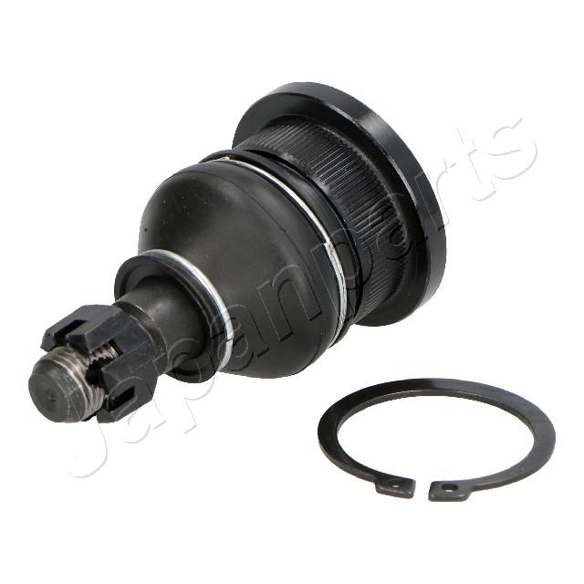 BJ-503