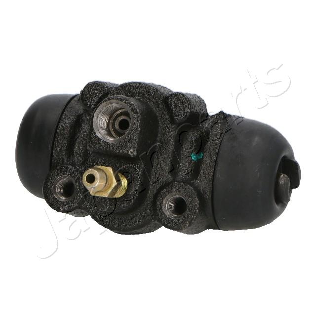 CS-834