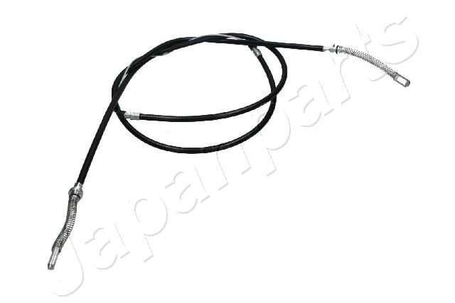 BC-0298