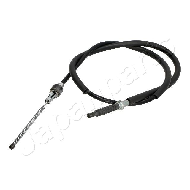 BC-0114