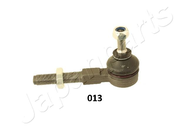 TI-013