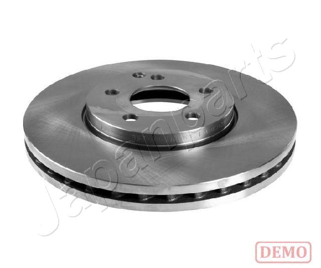 DI-0542C