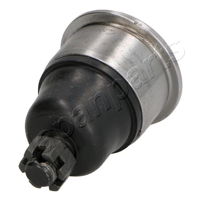 BJ-316