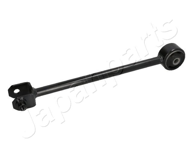 BS-461