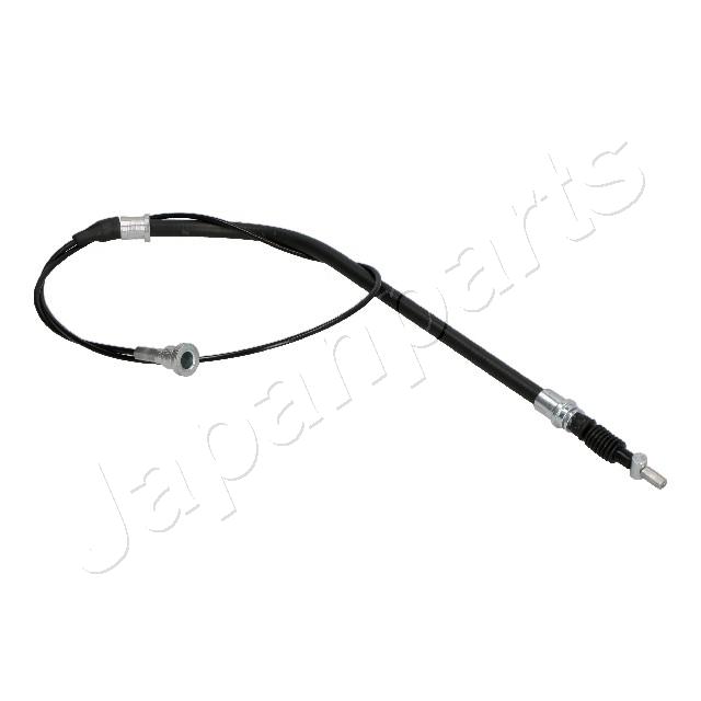 BC-0413