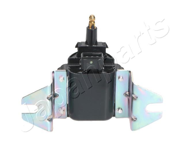 BO-0600JM