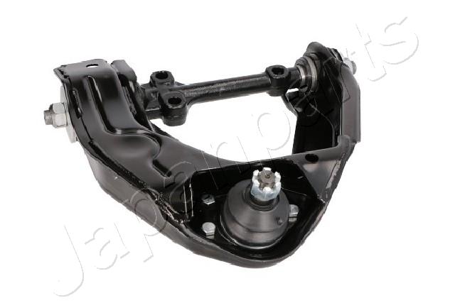 BS-2051L