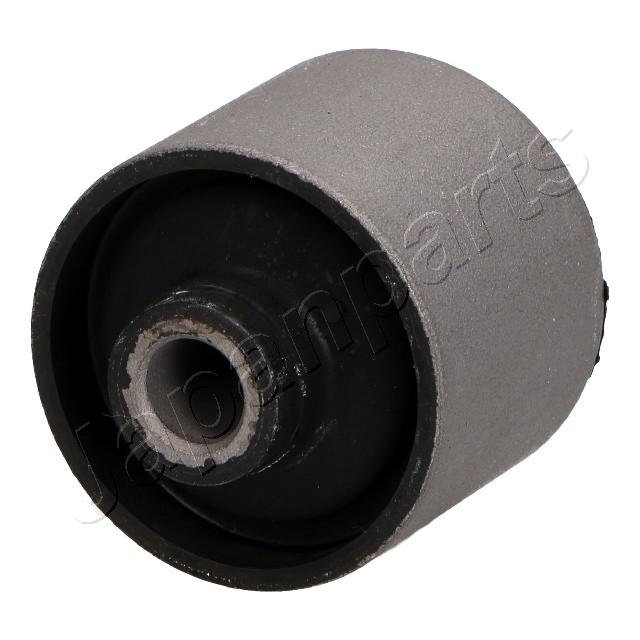 RU-894