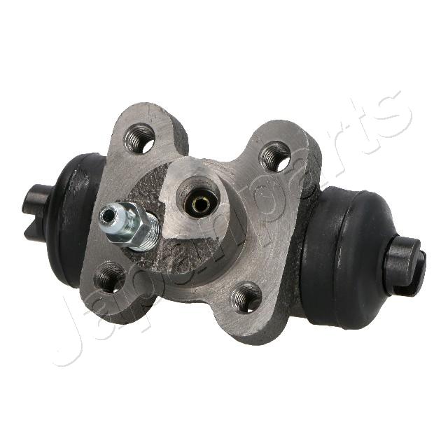 CD-612