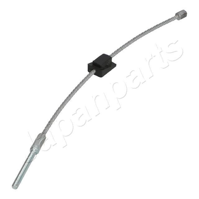 BC-0326