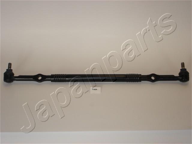 TI-N054