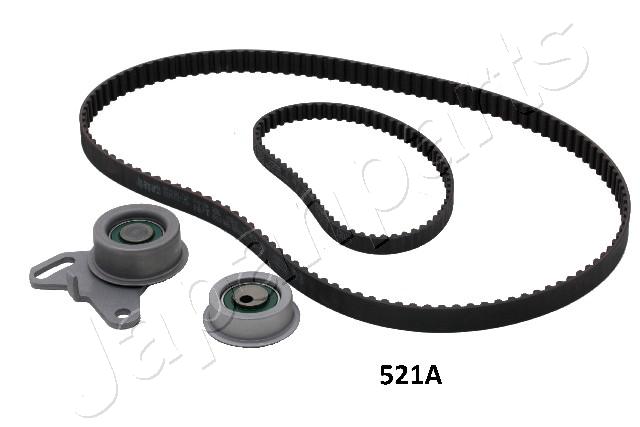 KDD-521A