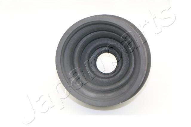 KB-084