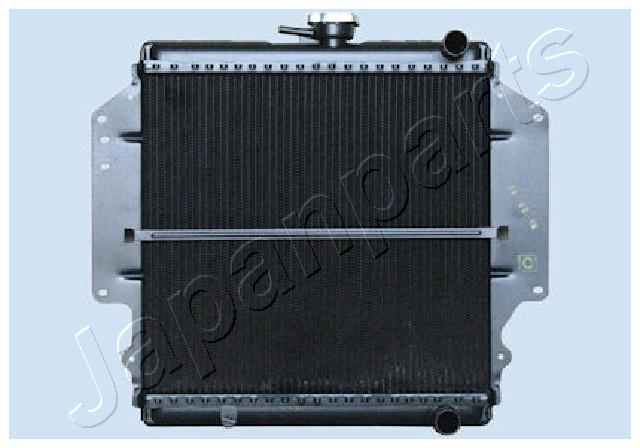 RDA142002