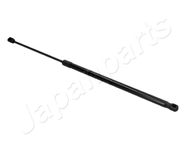 ZS40009