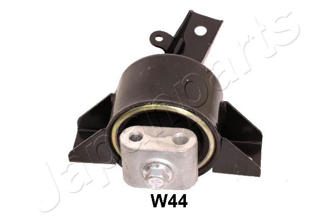 RU-W44
