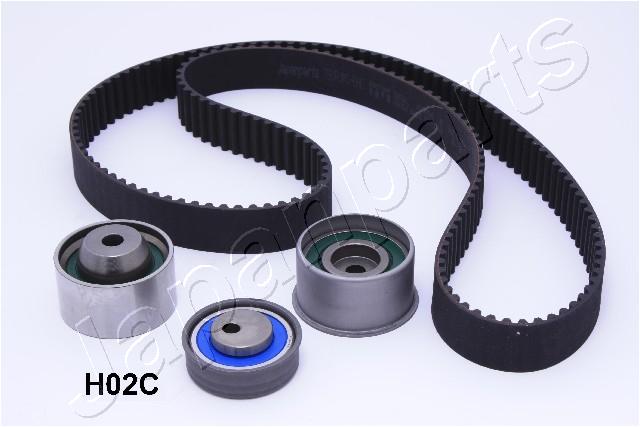KDD-H02C