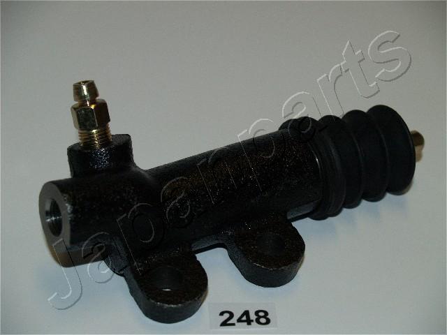 CY-248