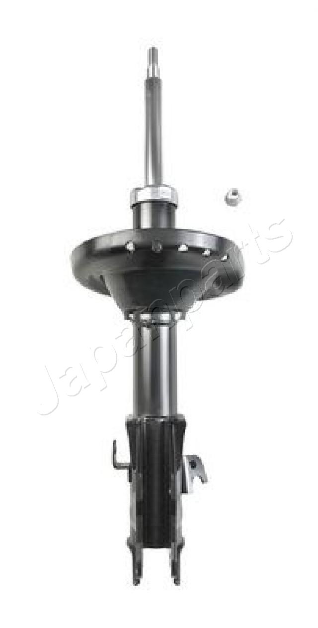 MM-70067