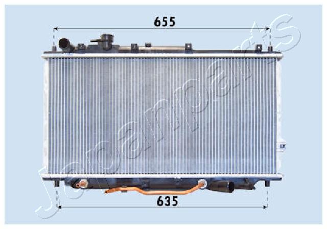 RDA333007